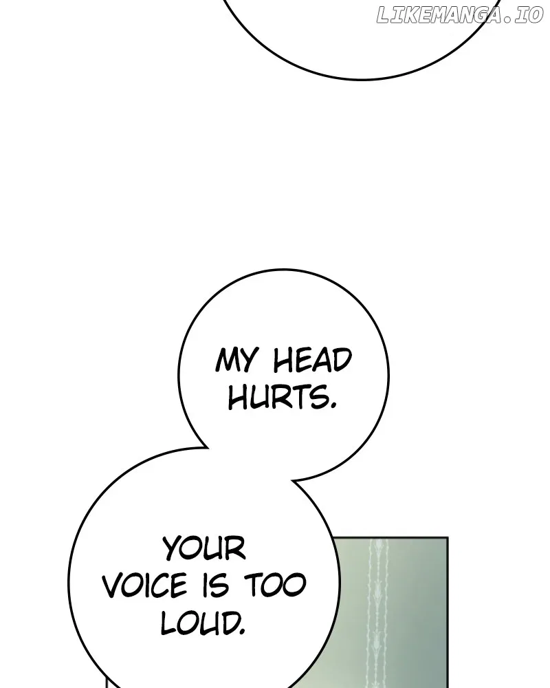 I Want to Be You, Just For A Day Chapter 224 – Page 11