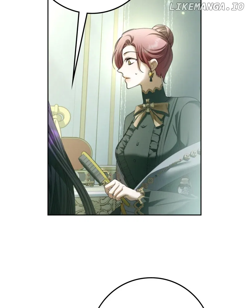I Want to Be You, Just For A Day Chapter 224 – Page 12