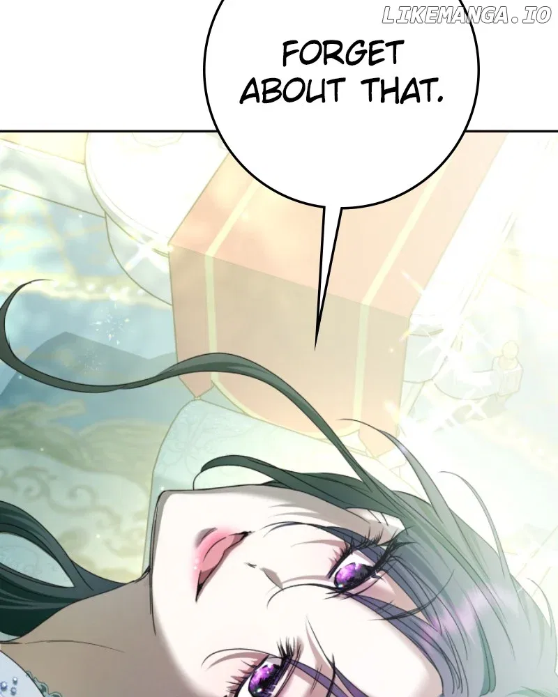 I Want to Be You, Just For A Day Chapter 224 – Page 13