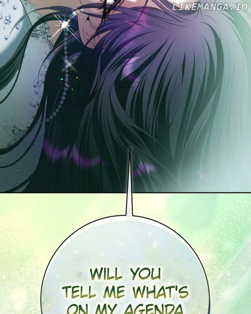 I Want to Be You, Just For A Day Chapter 224 – Page 14