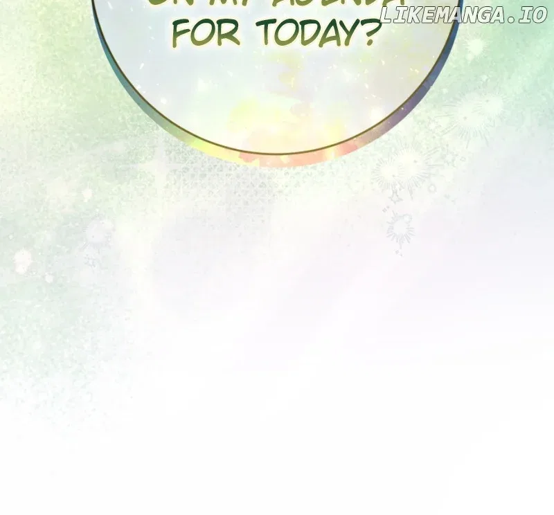 I Want to Be You, Just For A Day Chapter 224 – Page 15