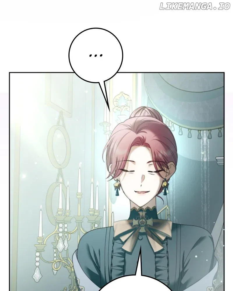 I Want to Be You, Just For A Day Chapter 224 – Page 16