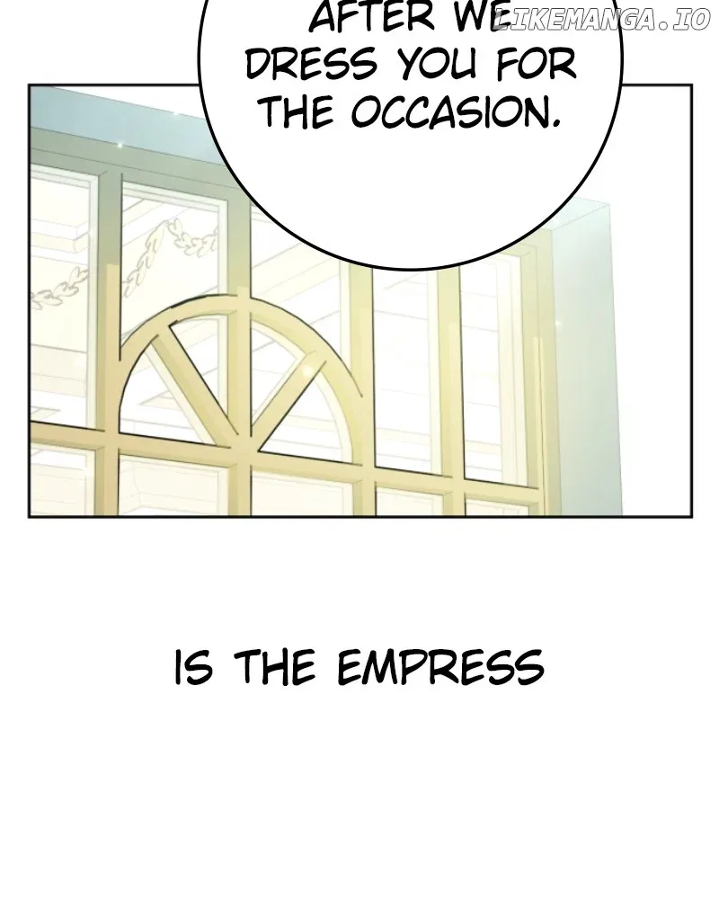 I Want to Be You, Just For A Day Chapter 224 – Page 18