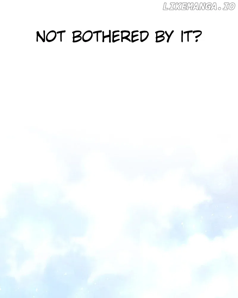 I Want to Be You, Just For A Day Chapter 224 – Page 19