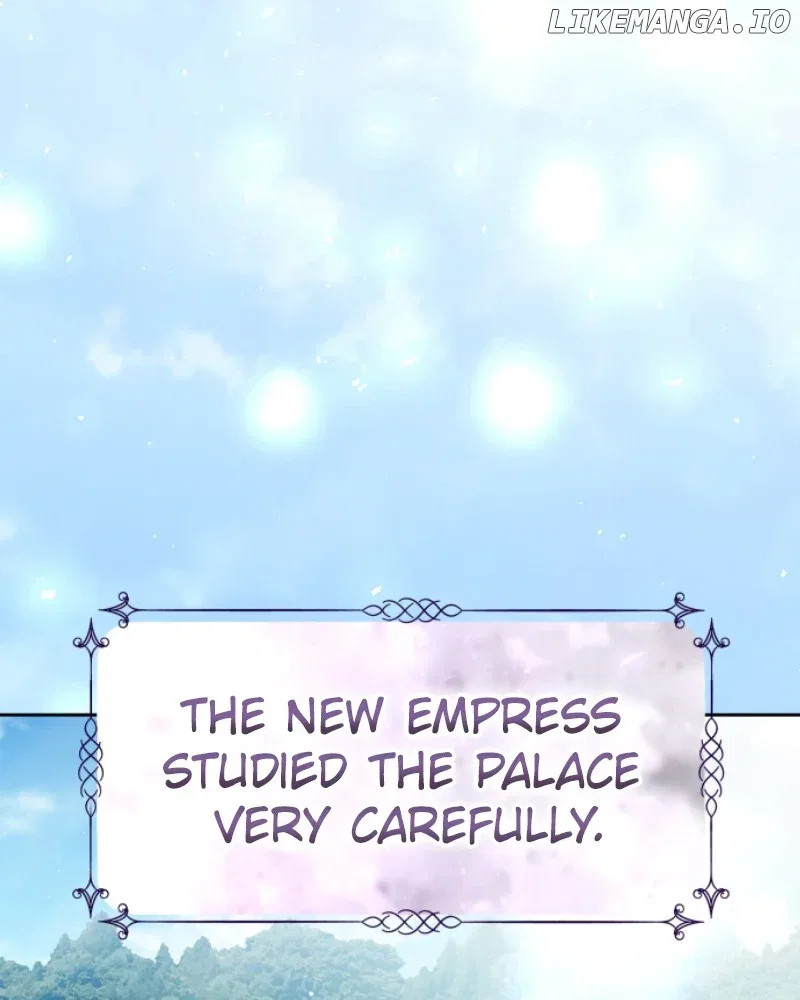 I Want to Be You, Just For A Day Chapter 224 – Page 20