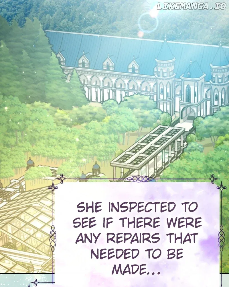 I Want to Be You, Just For A Day Chapter 224 – Page 21