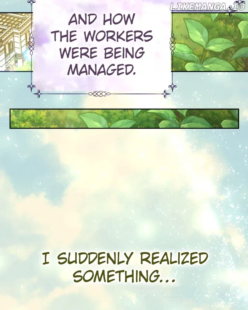 I Want to Be You, Just For A Day Chapter 224 – Page 22
