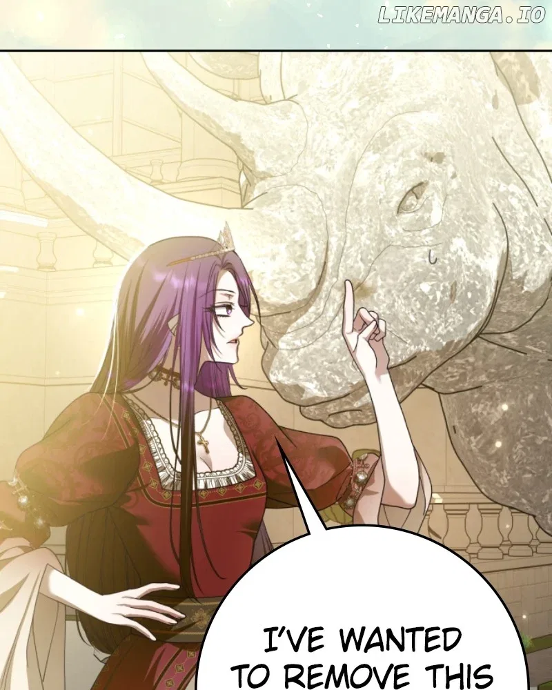 I Want to Be You, Just For A Day Chapter 224 – Page 23