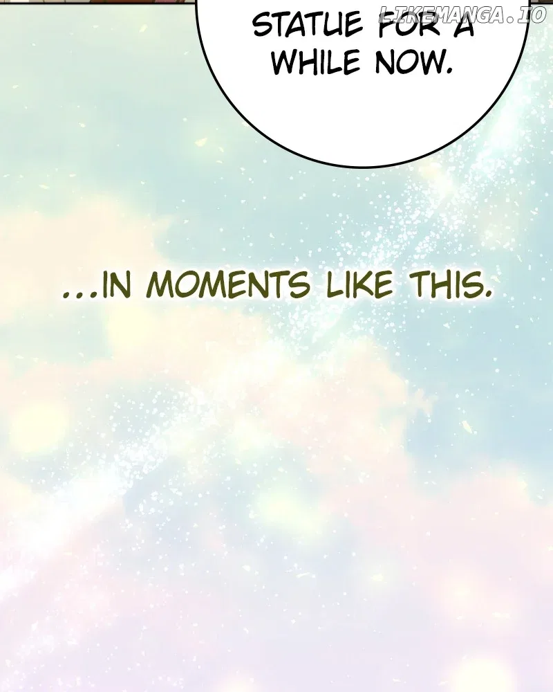 I Want to Be You, Just For A Day Chapter 224 – Page 24