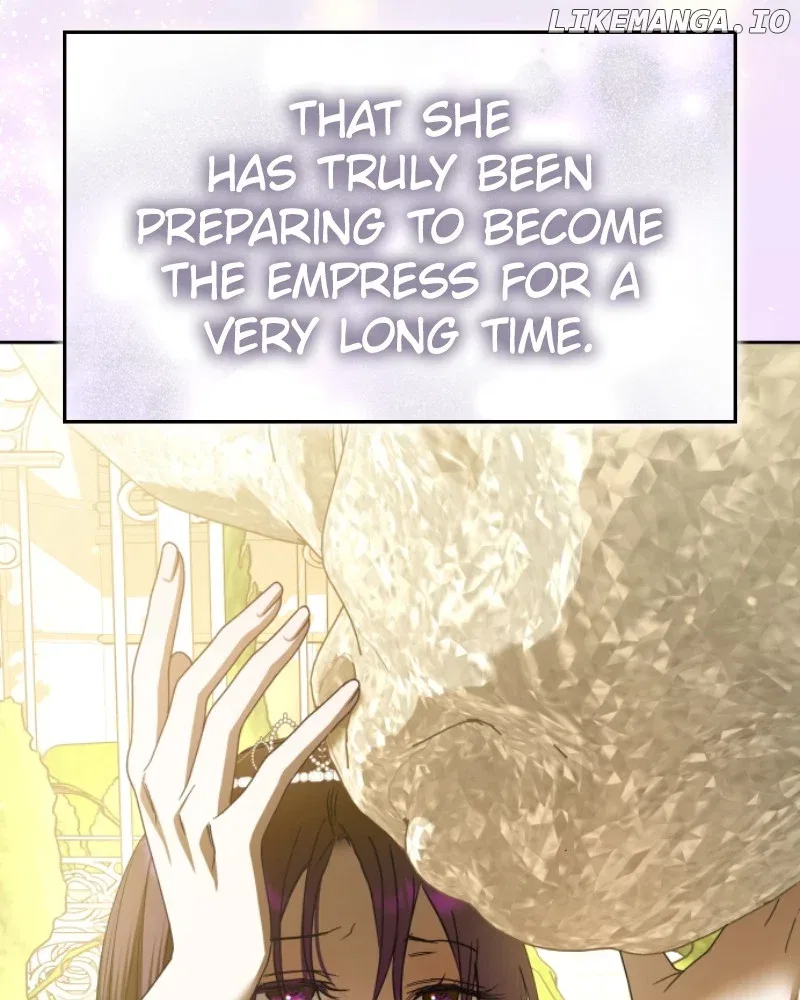 I Want to Be You, Just For A Day Chapter 224 – Page 25