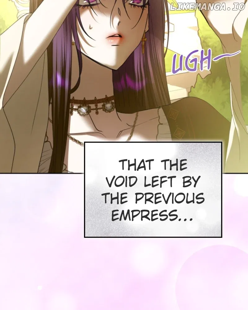 I Want to Be You, Just For A Day Chapter 224 – Page 26