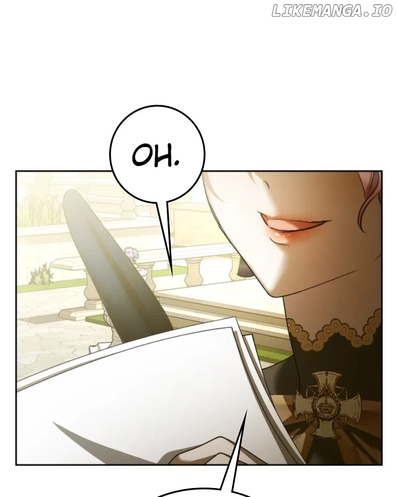 I Want to Be You, Just For A Day Chapter 224 – Page 32