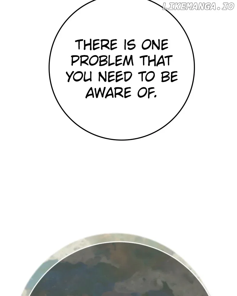 I Want to Be You, Just For A Day Chapter 224 – Page 33
