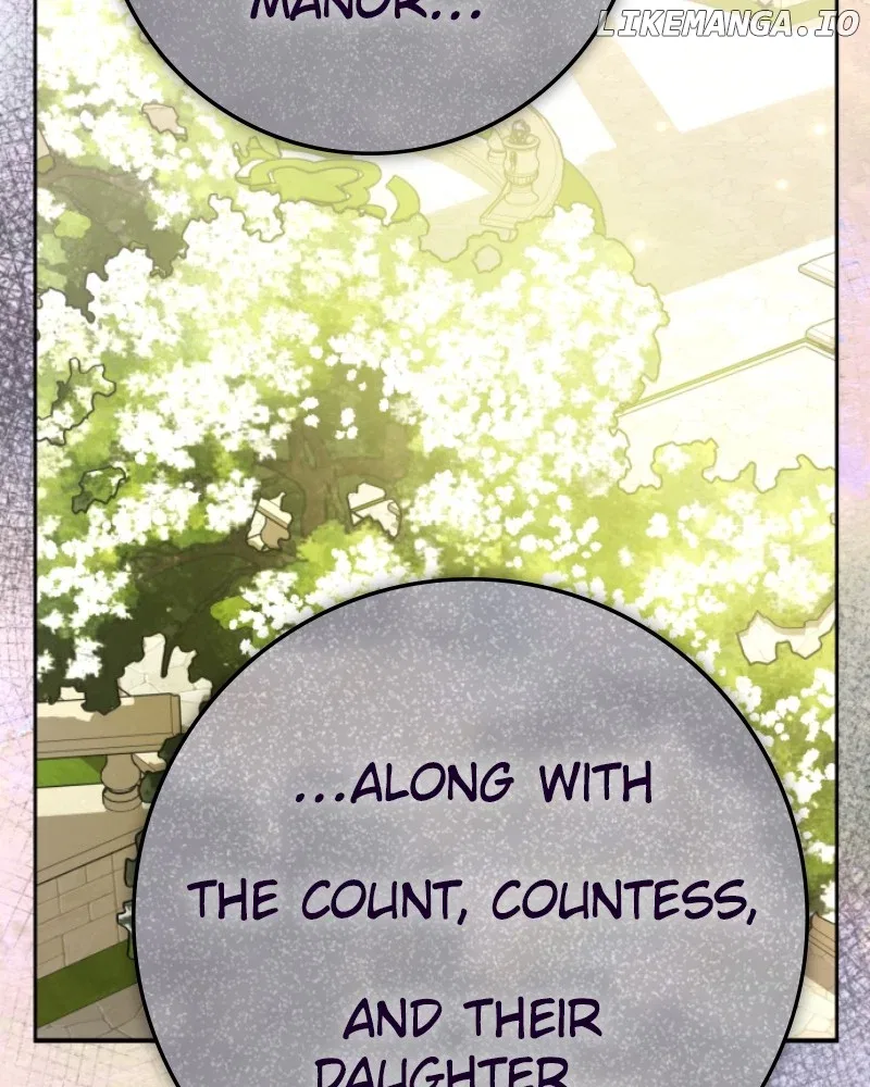 I Want to Be You, Just For A Day Chapter 224 – Page 37