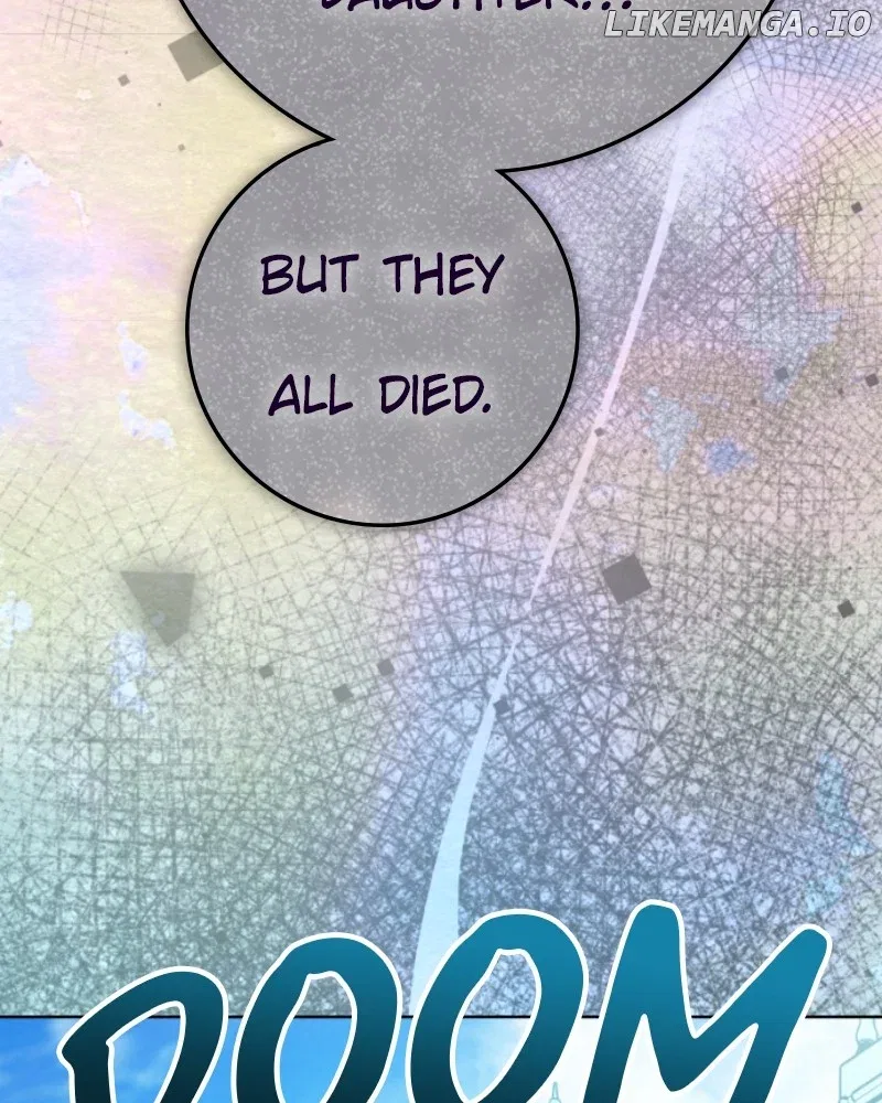 I Want to Be You, Just For A Day Chapter 224 – Page 38