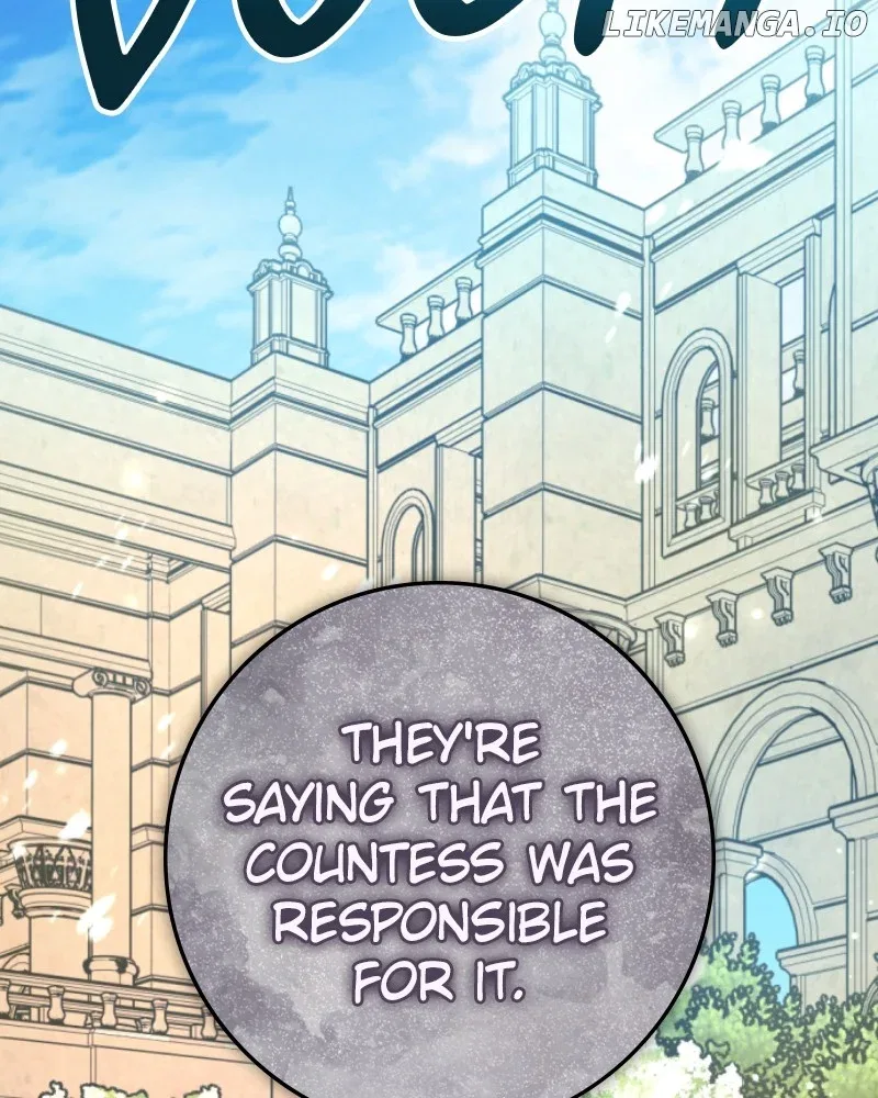 I Want to Be You, Just For A Day Chapter 224 – Page 39