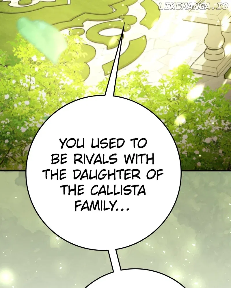 I Want to Be You, Just For A Day Chapter 224 – Page 41