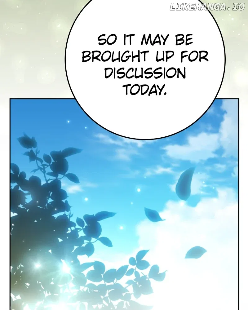 I Want to Be You, Just For A Day Chapter 224 – Page 42