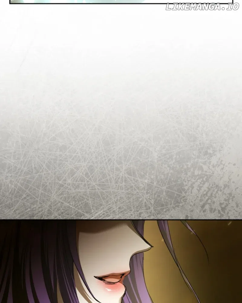 I Want to Be You, Just For A Day Chapter 224 – Page 43