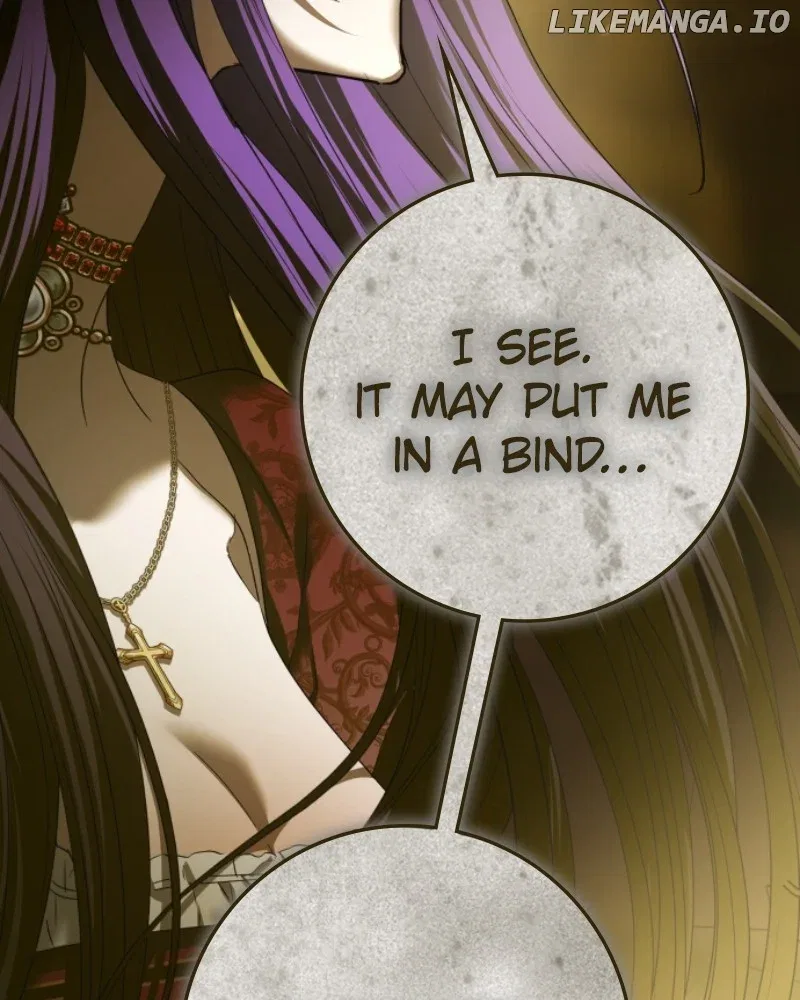 I Want to Be You, Just For A Day Chapter 224 – Page 44