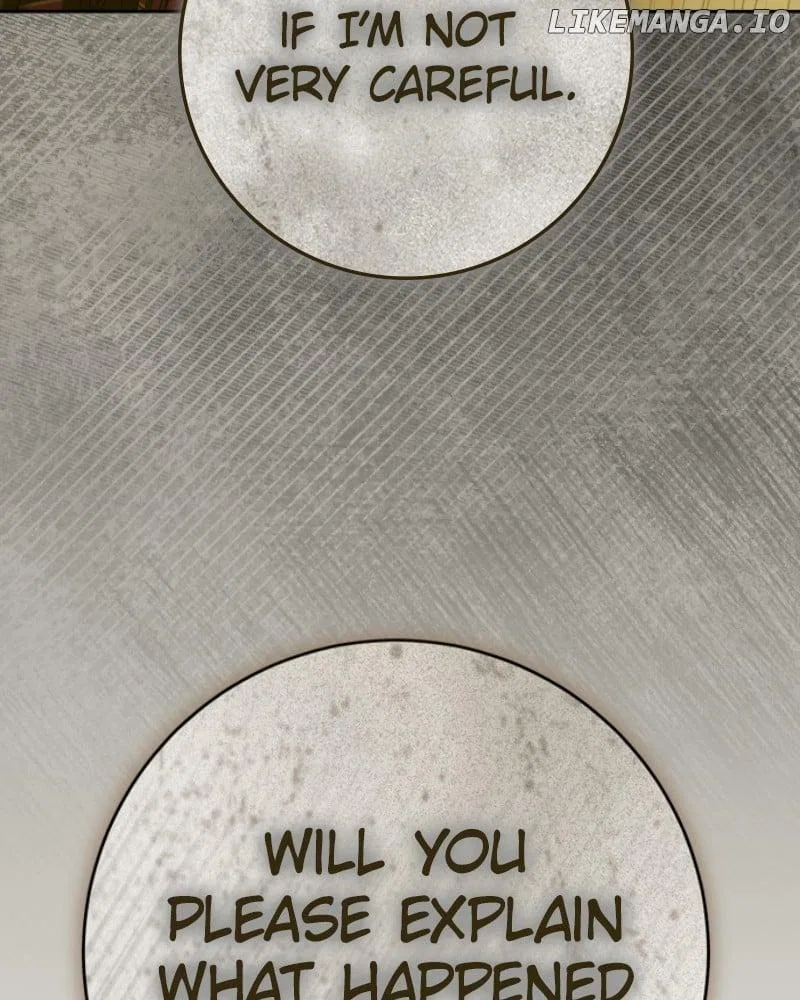 I Want to Be You, Just For A Day Chapter 224 – Page 45