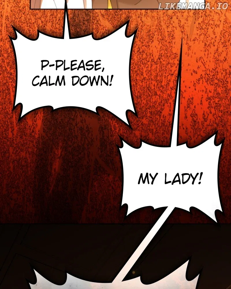 I Want to Be You, Just For A Day Chapter 224 – Page 50