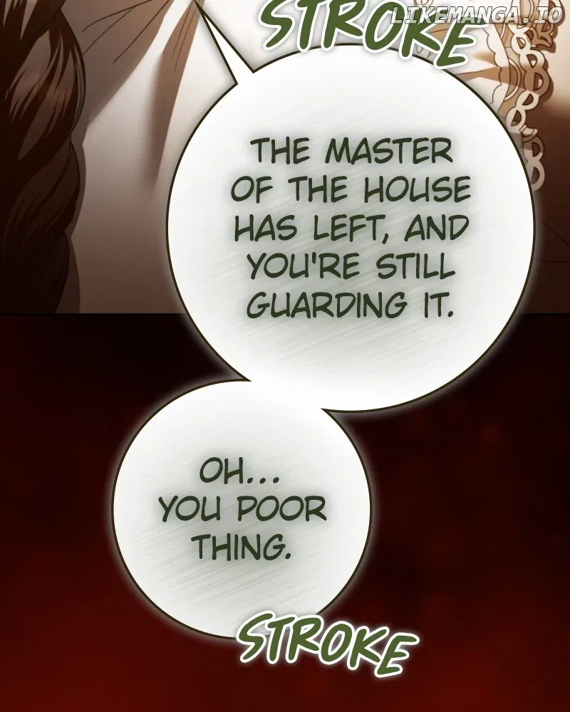 I Want to Be You, Just For A Day Chapter 224 – Page 55