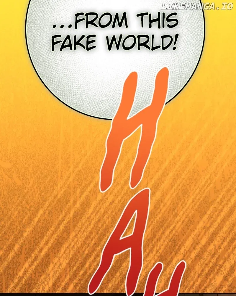 I Want to Be You, Just For A Day Chapter 224 – Page 59