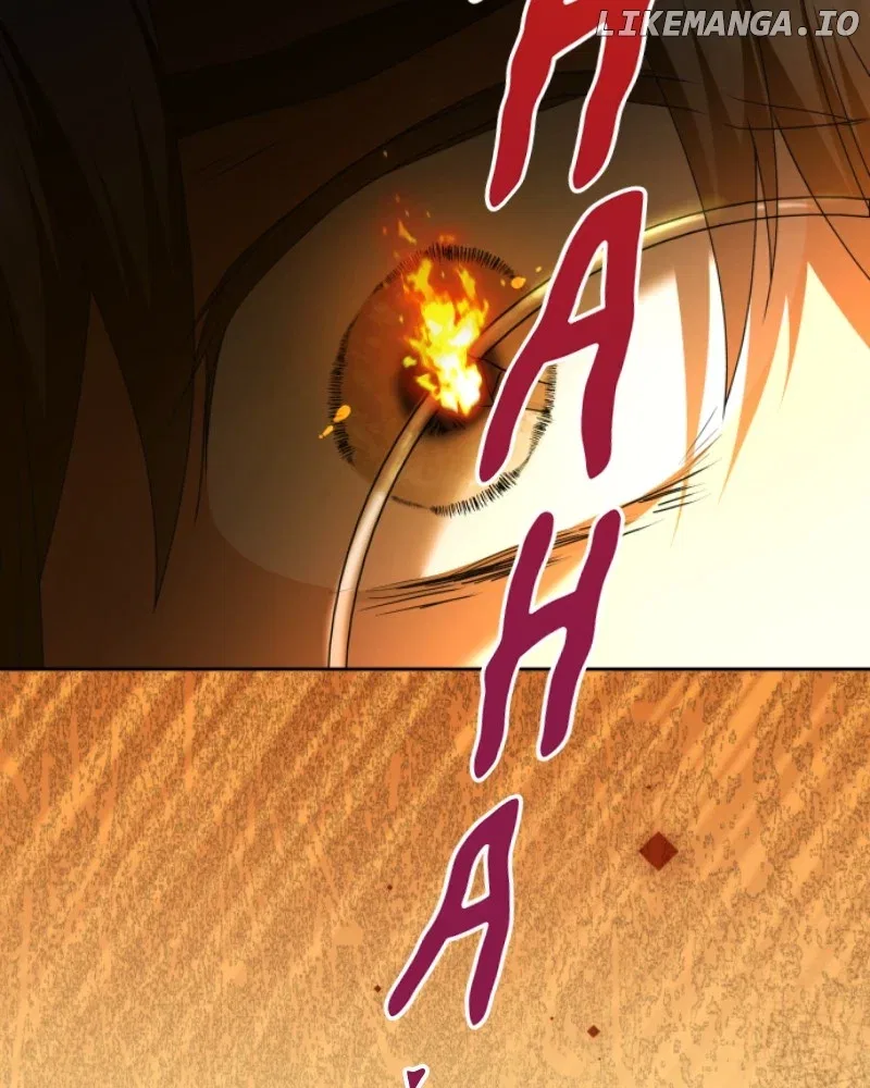 I Want to Be You, Just For A Day Chapter 224 – Page 60