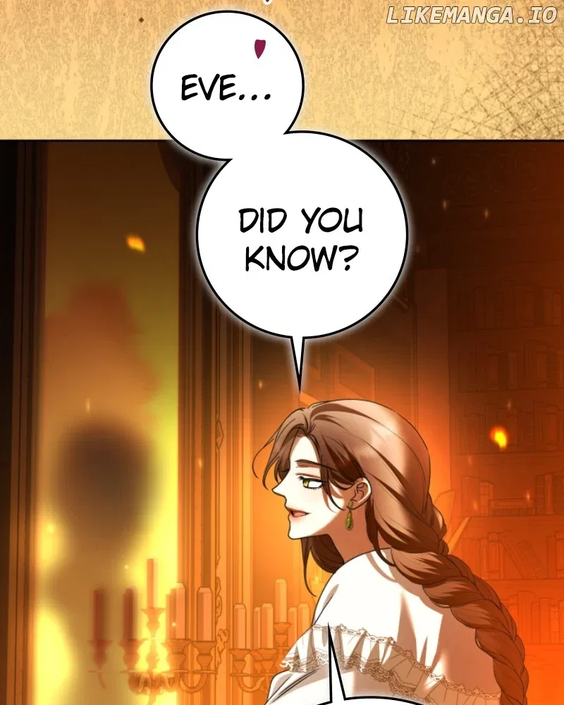 I Want to Be You, Just For A Day Chapter 224 – Page 61