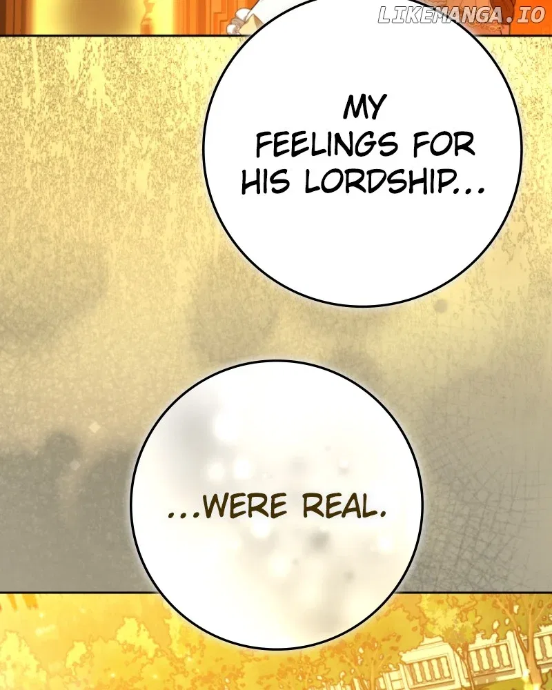 I Want to Be You, Just For A Day Chapter 224 – Page 62