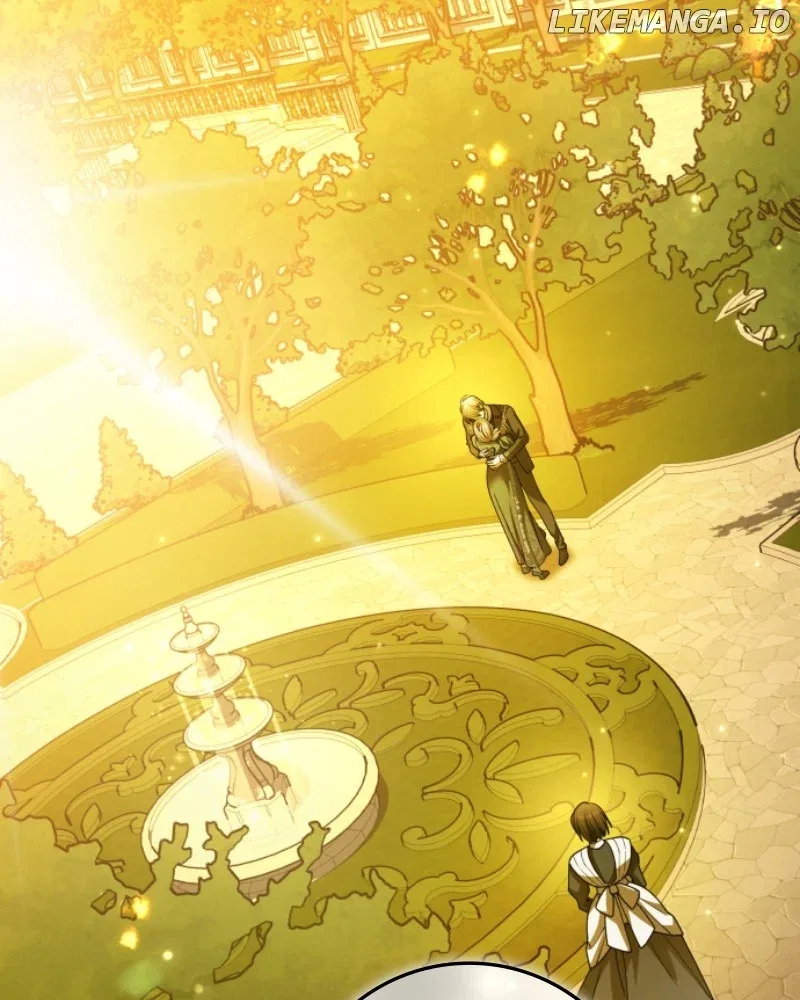I Want to Be You, Just For A Day Chapter 224 – Page 63