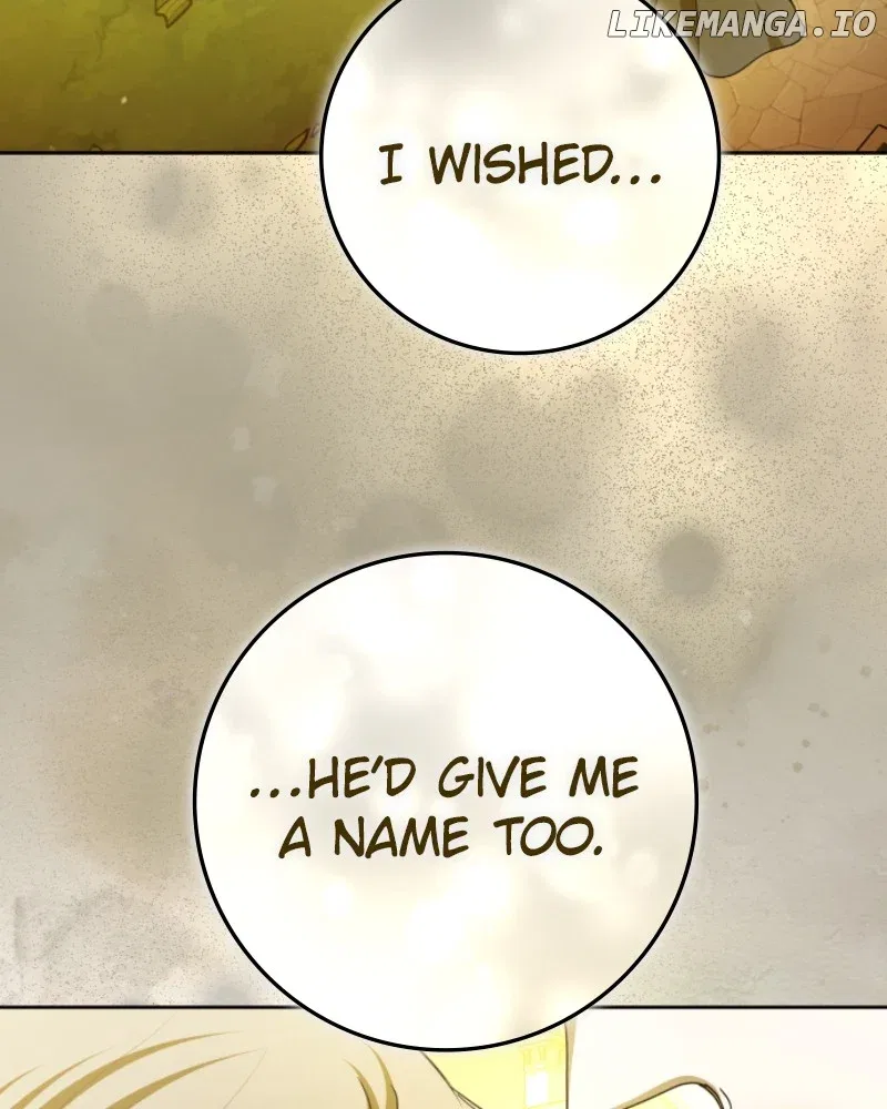 I Want to Be You, Just For A Day Chapter 224 – Page 64
