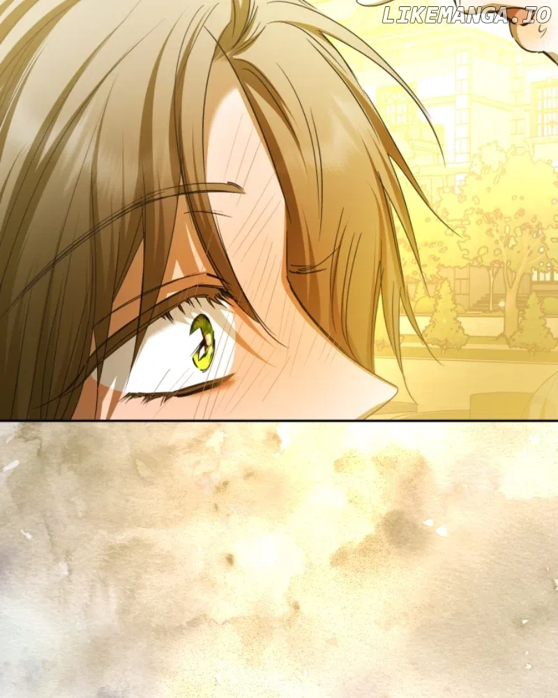 I Want to Be You, Just For A Day Chapter 224 – Page 65
