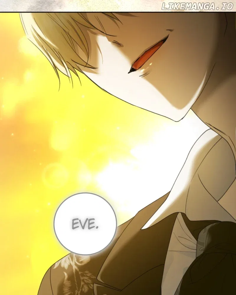 I Want to Be You, Just For A Day Chapter 224 – Page 66