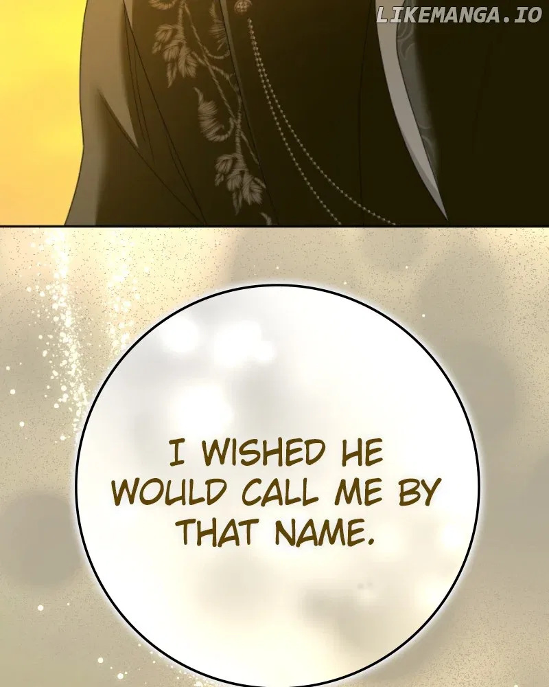 I Want to Be You, Just For A Day Chapter 224 – Page 67