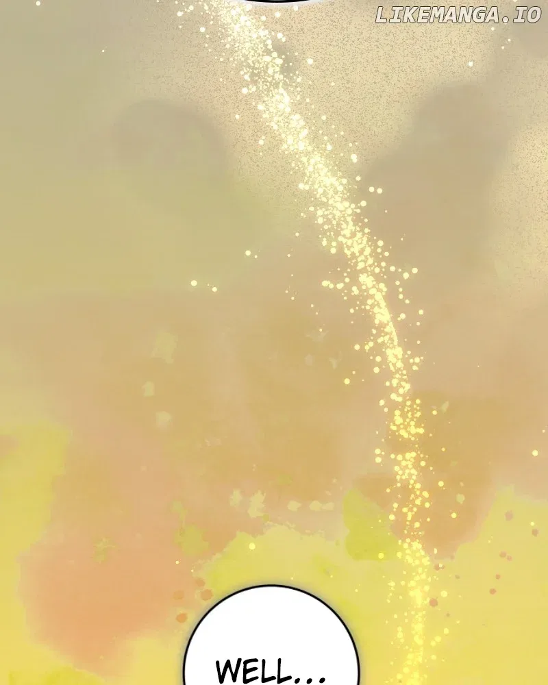 I Want to Be You, Just For A Day Chapter 224 – Page 68