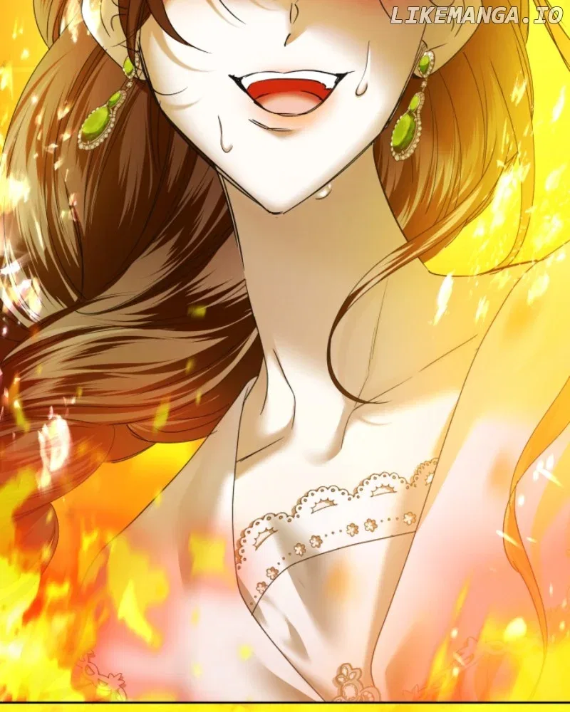 I Want to Be You, Just For A Day Chapter 224 – Page 71