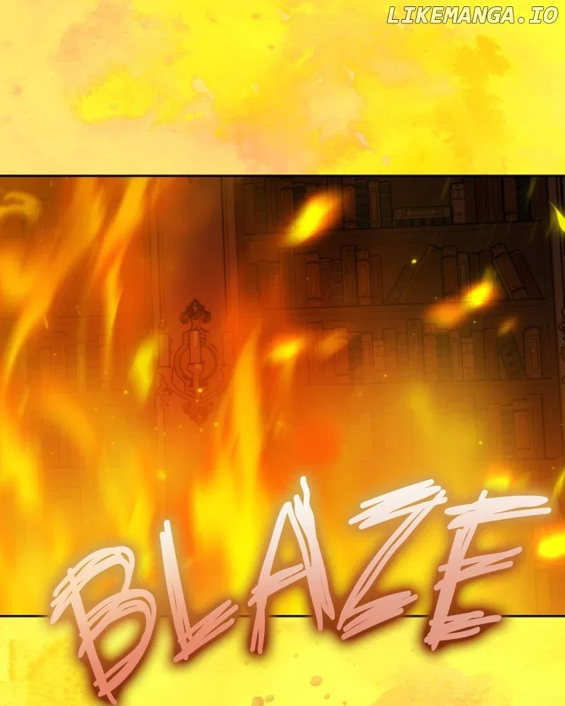 I Want to Be You, Just For A Day Chapter 224 – Page 73