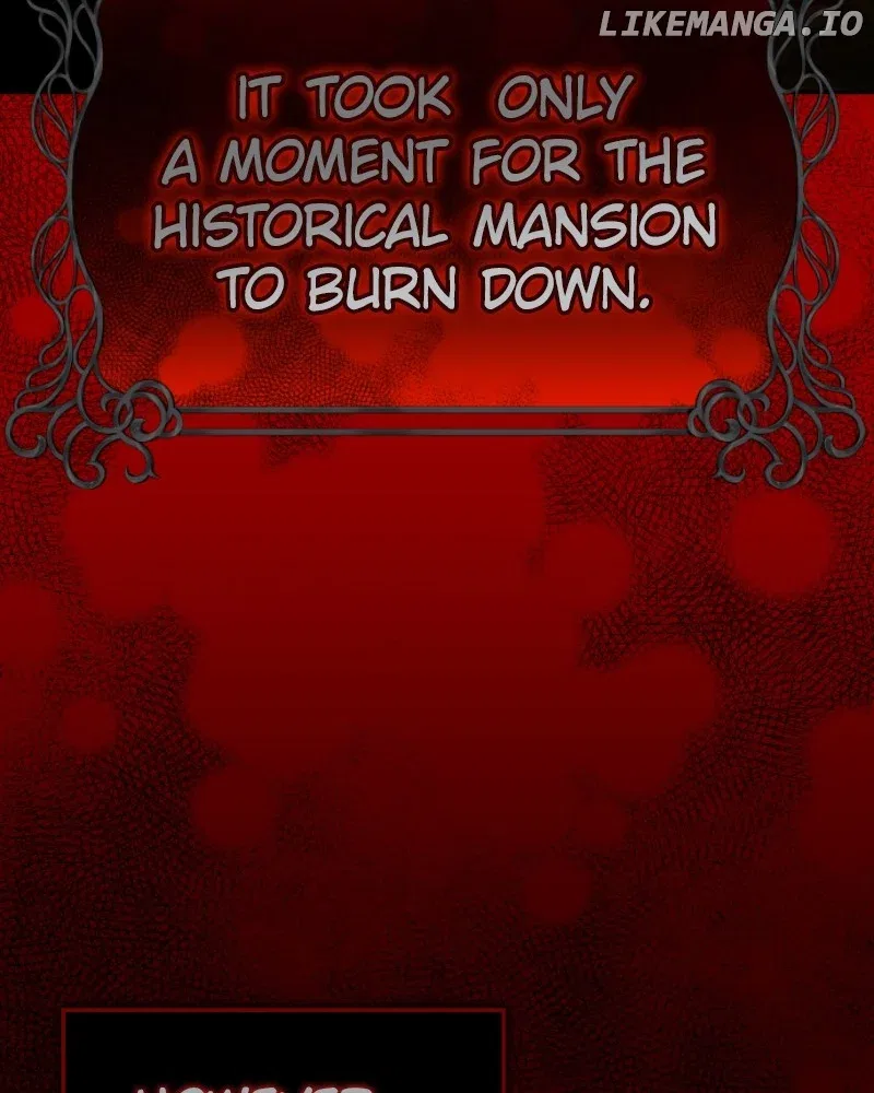 I Want to Be You, Just For A Day Chapter 224 – Page 77