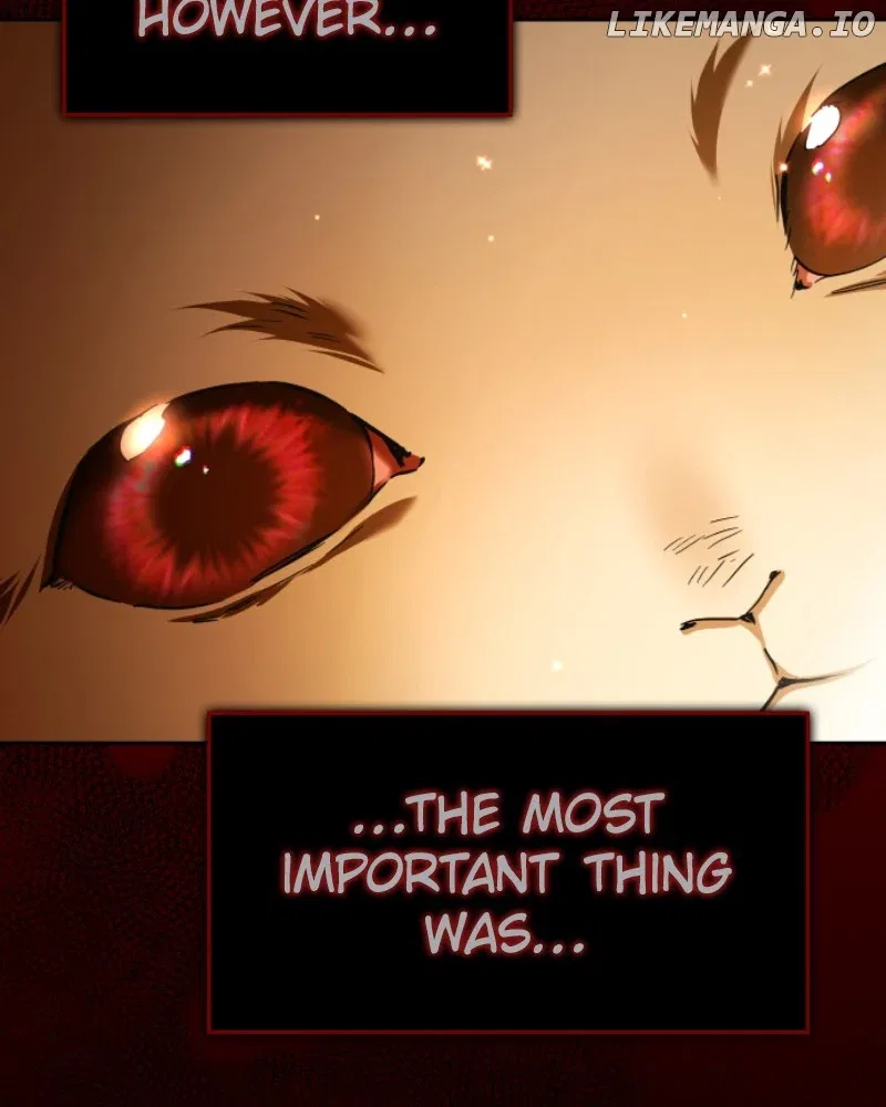 I Want to Be You, Just For A Day Chapter 224 – Page 78