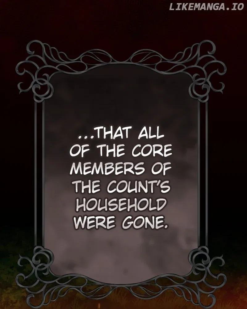 I Want to Be You, Just For A Day Chapter 224 – Page 79