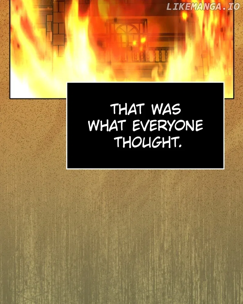 I Want to Be You, Just For A Day Chapter 224 – Page 82