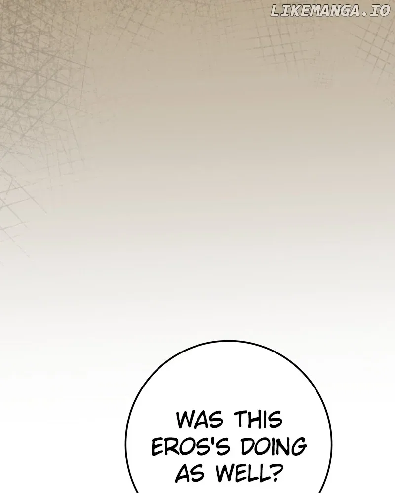 I Want to Be You, Just For A Day Chapter 224 – Page 85