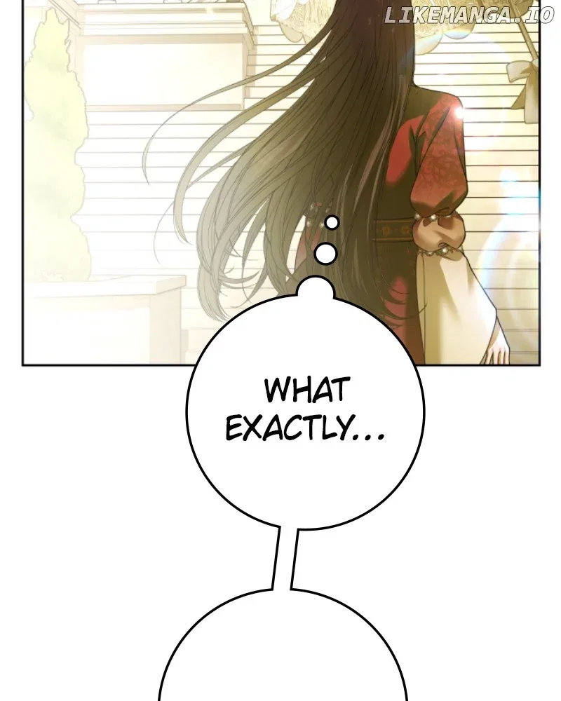 I Want to Be You, Just For A Day Chapter 224 – Page 87