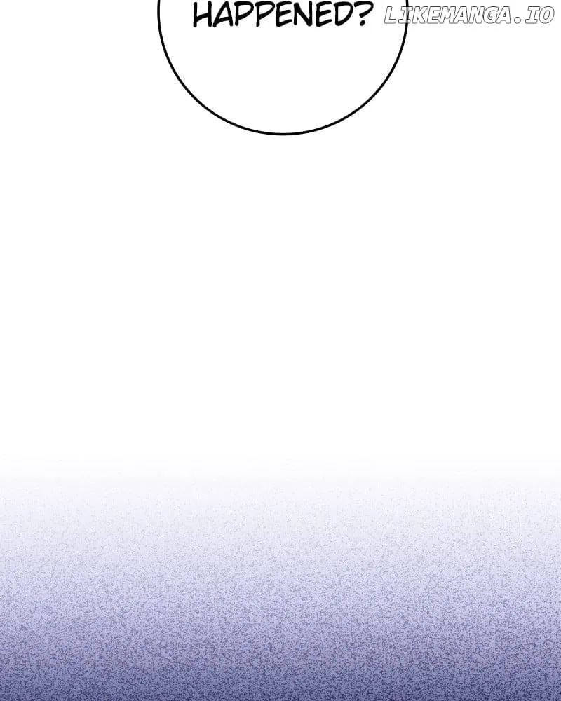 I Want to Be You, Just For A Day Chapter 224 – Page 88