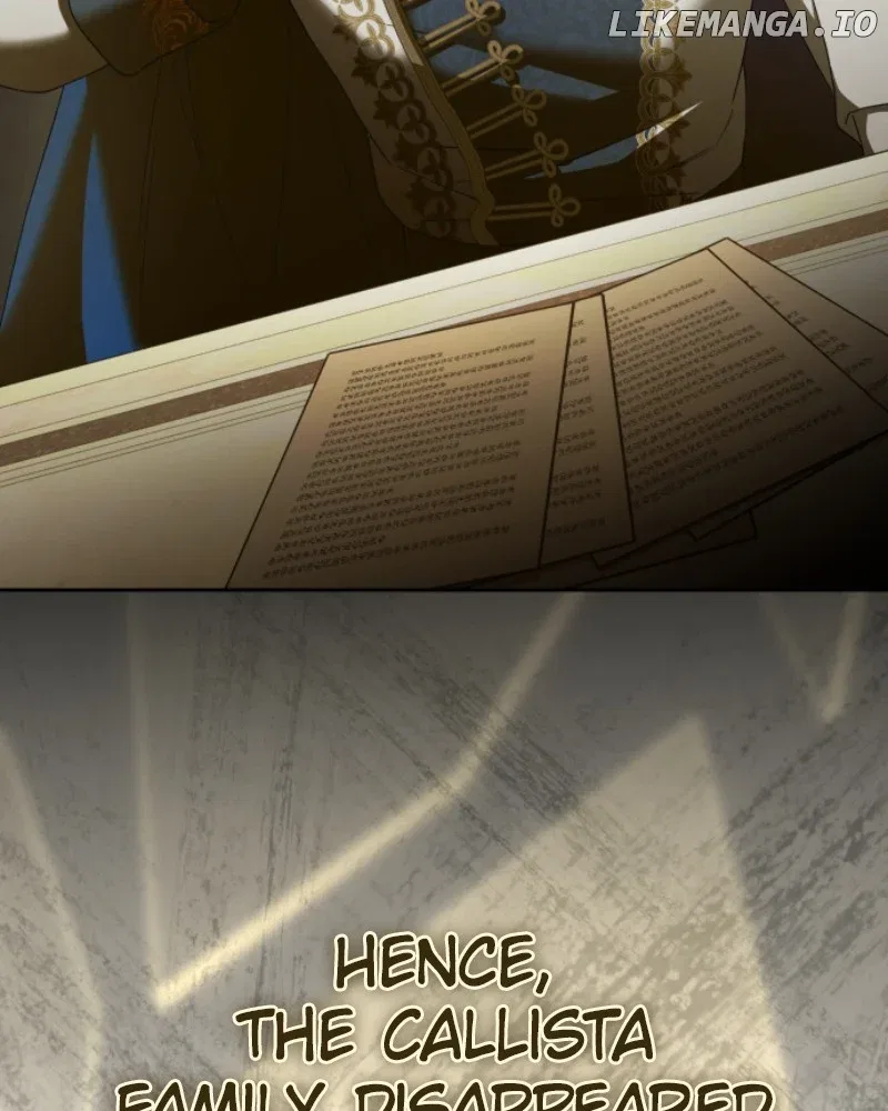 I Want to Be You, Just For A Day Chapter 224 – Page 93