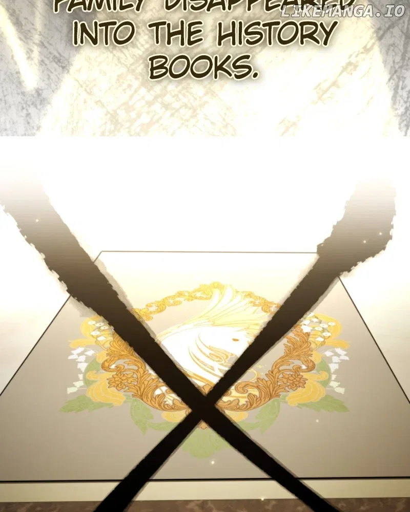 I Want to Be You, Just For A Day Chapter 224 – Page 94