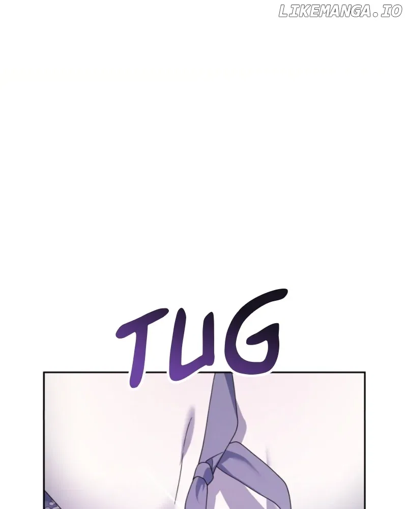 I Want to Be You, Just For A Day Chapter 224 – Page 97