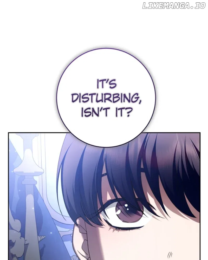 I Want to Be You, Just For A Day Chapter 224 – Page 101